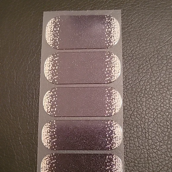 Jamberry Half Sheet - Picture 2 of 5